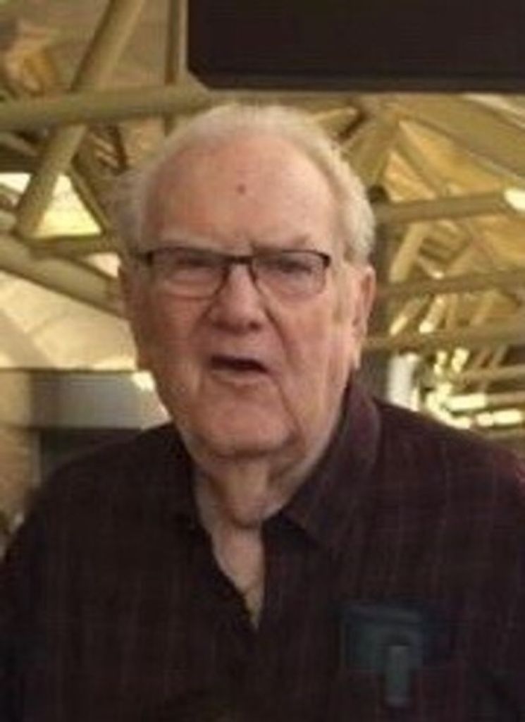 Don Fisher