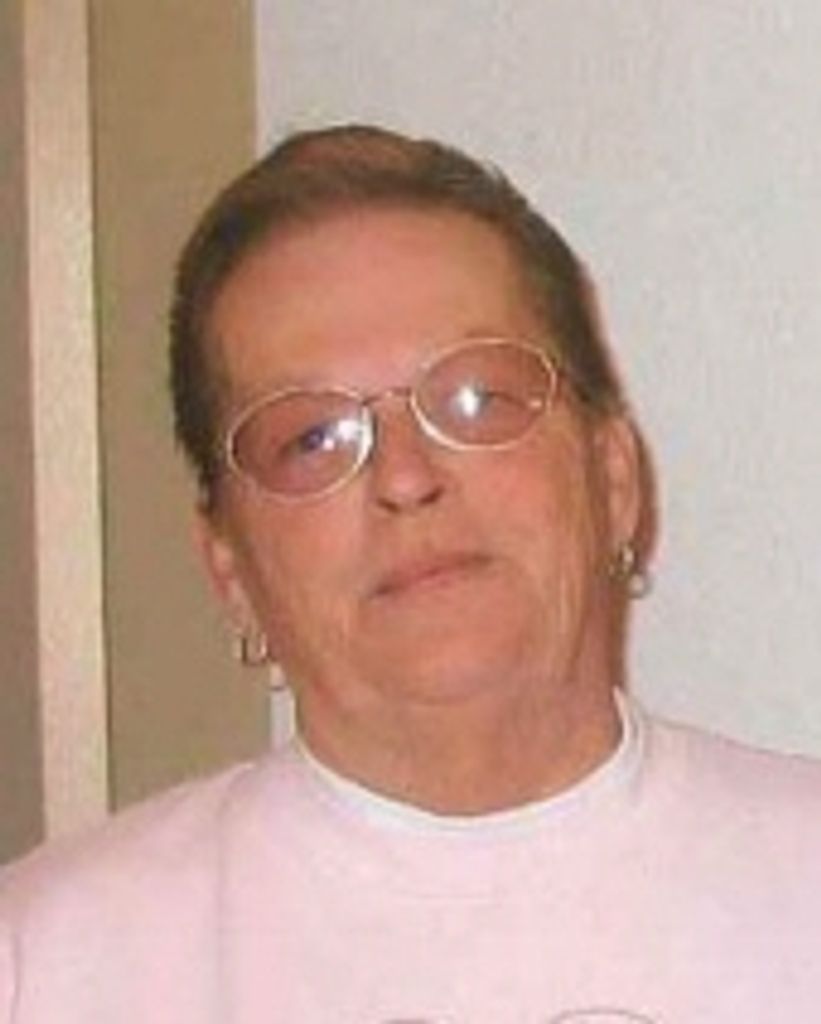 Marcella "Marcy" Myers Profile Photo