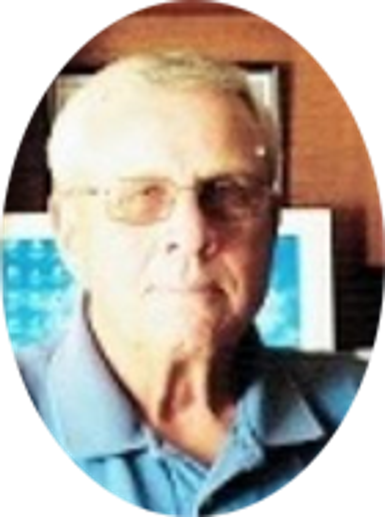 Jerry Brigman