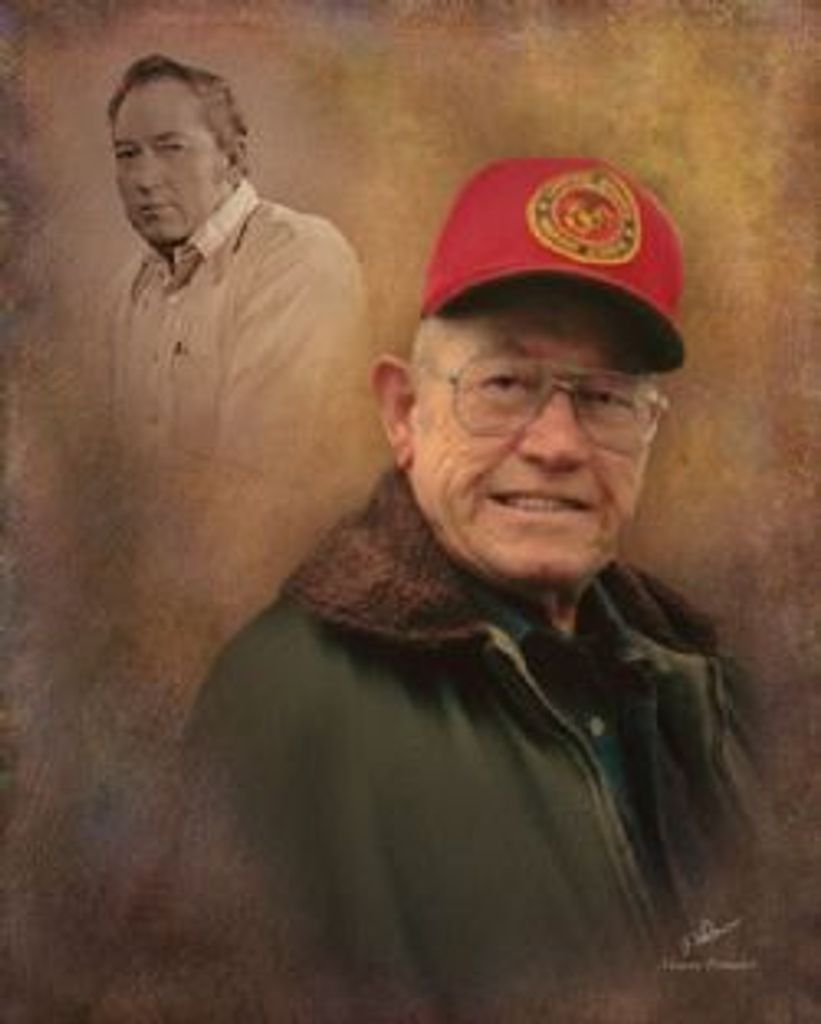 William Ramsey