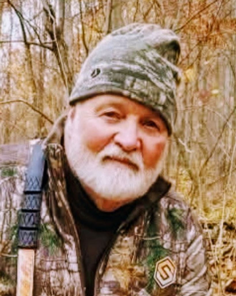 Robert C. Leggett Profile Photo