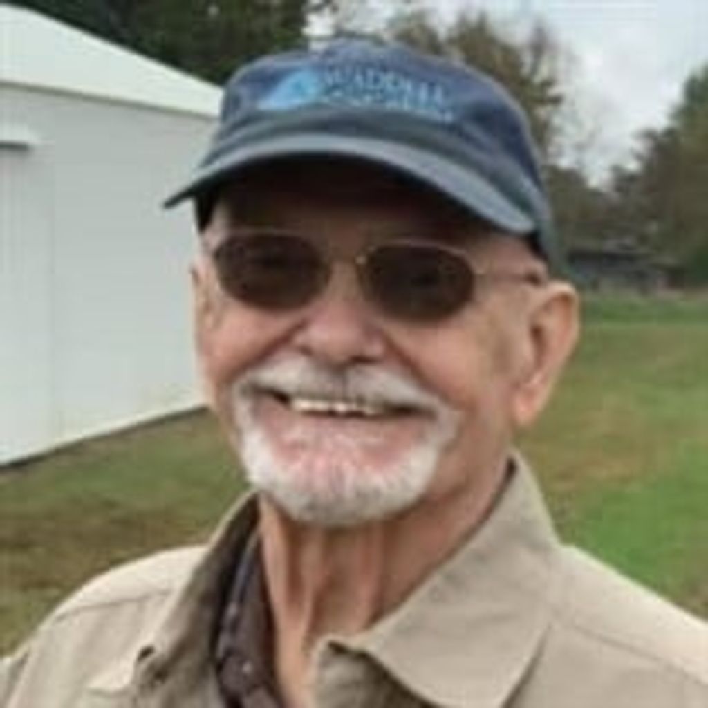Peter Sheldon Barnes