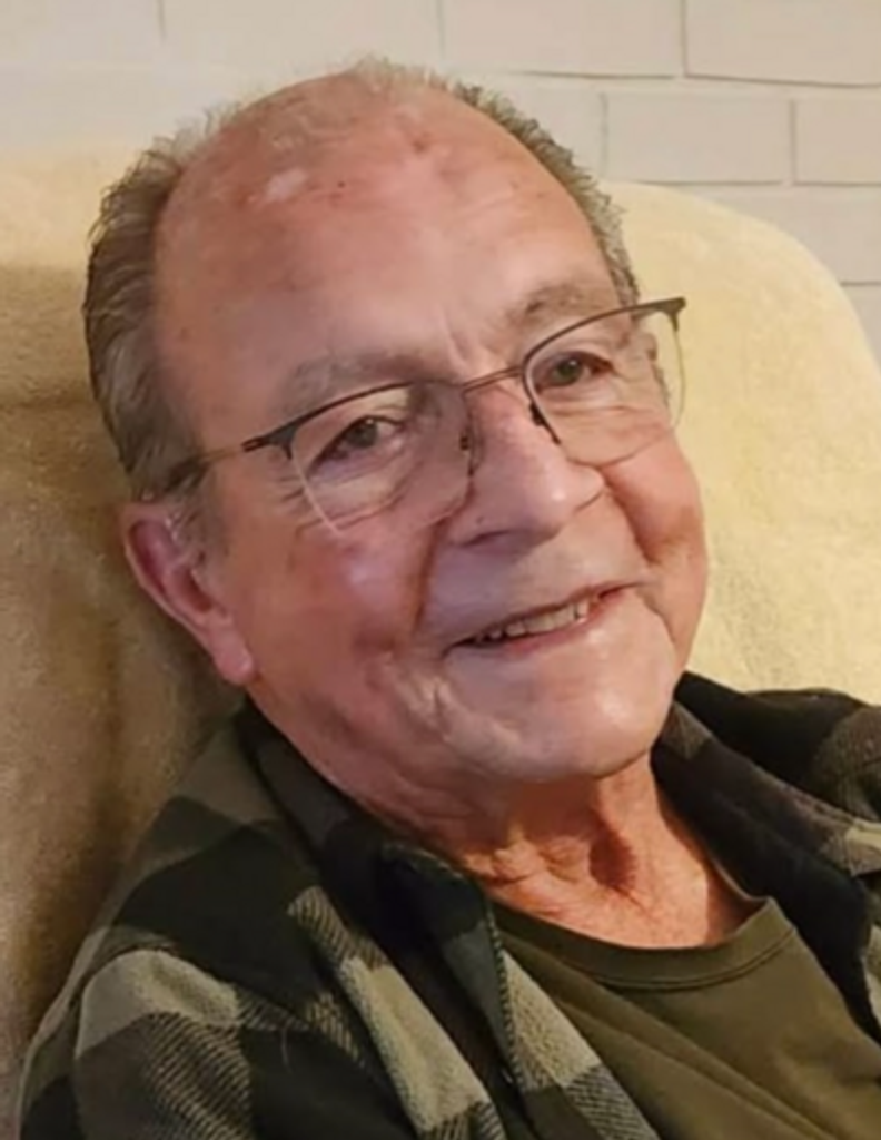 George H. Moran Sr. Profile Photo