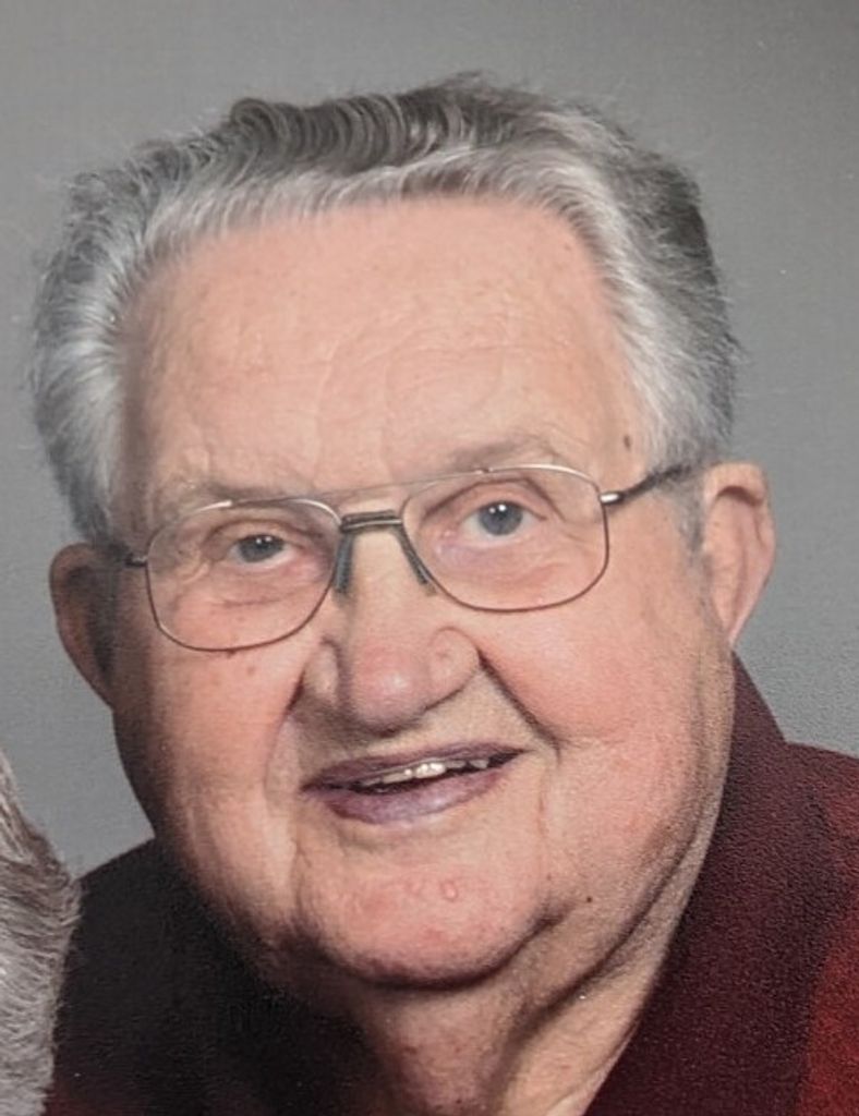 Roger Beran