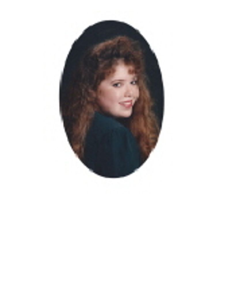 Sherry Kissick