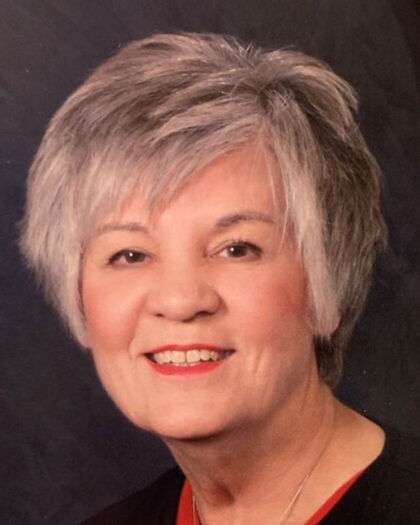 Dixie Bryant