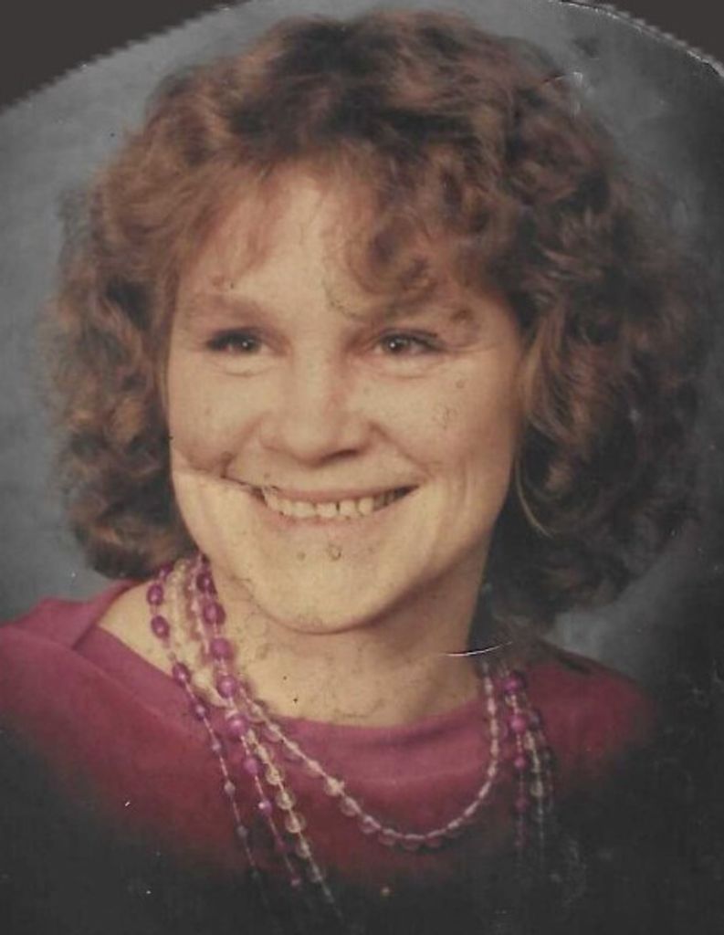 Cara E. (Richards)  Coddens Profile Photo