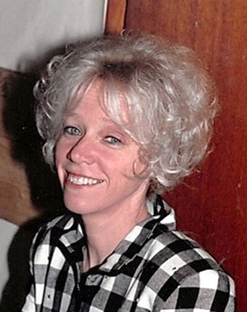 Janis Hequembourg Stewart Profile Photo