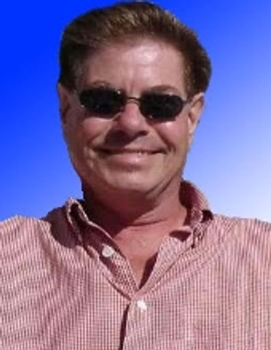 Kenneth J. Thompson Profile Photo
