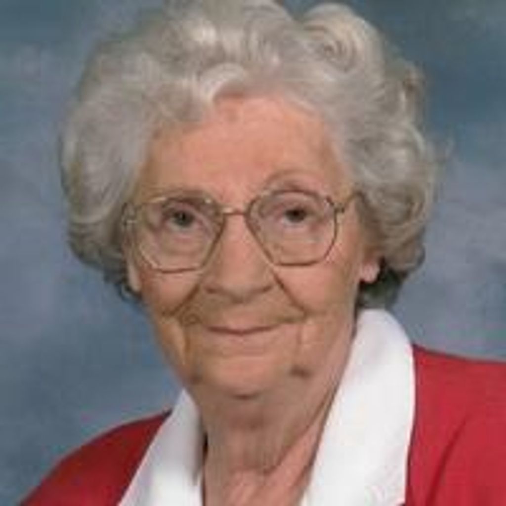 Alma Golden
