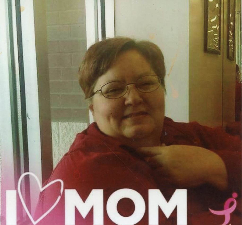 Rhonda Lee Sanders Profile Photo