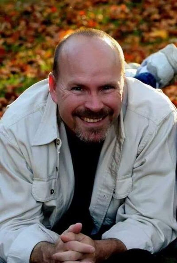 Livingston- Victor Maddox Profile Photo