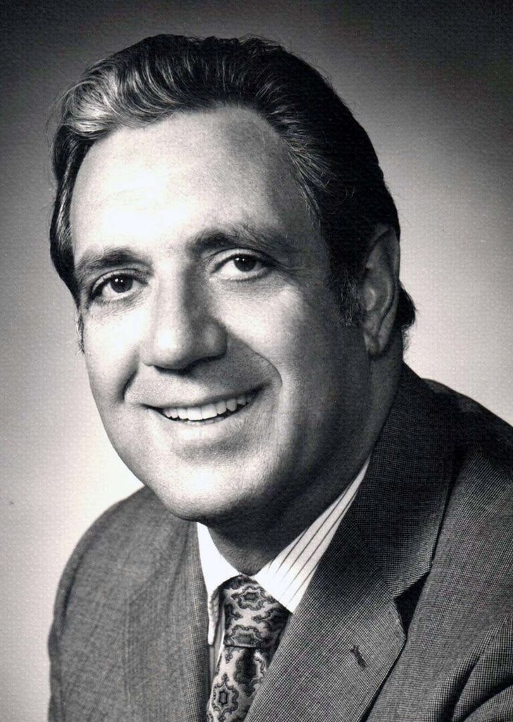 Thomas Masano