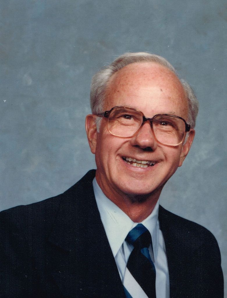 George M. Bobo Profile Photo