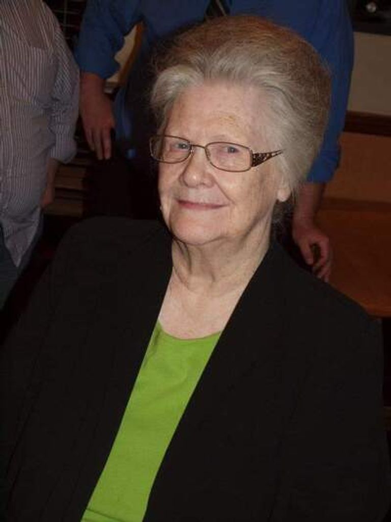 Dee Wells Profile Photo