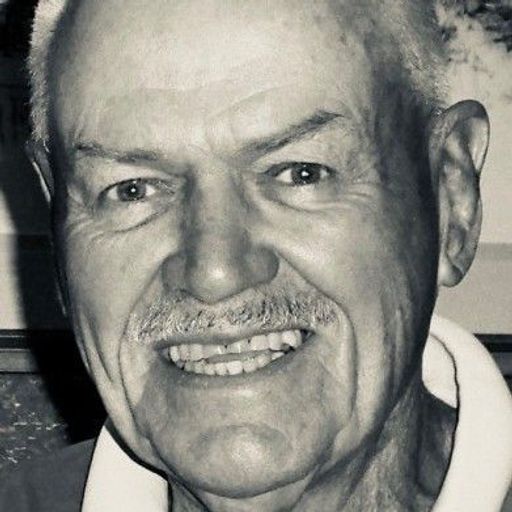 Don Edward Whitaker Profile Photo