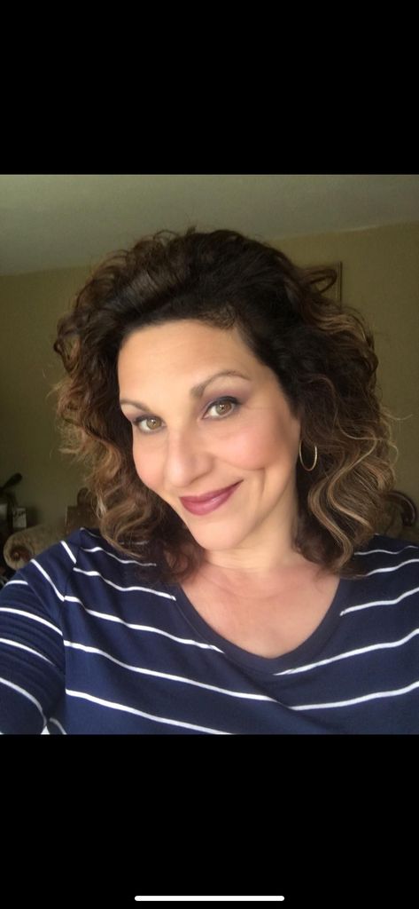 Lucy Porco Profile Photo