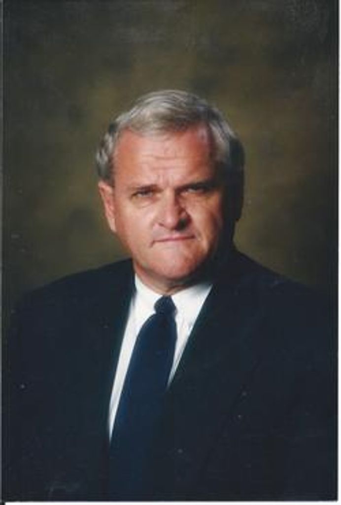 Jim Gilbert