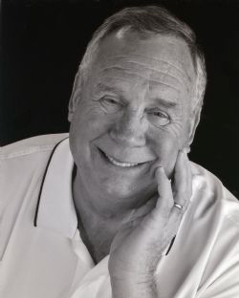 Richard Stone