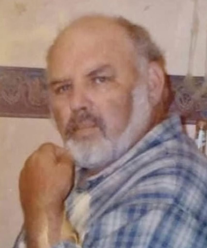 Delus Jay Day Profile Photo