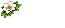 Coley Funeral & Cremation Service Logo