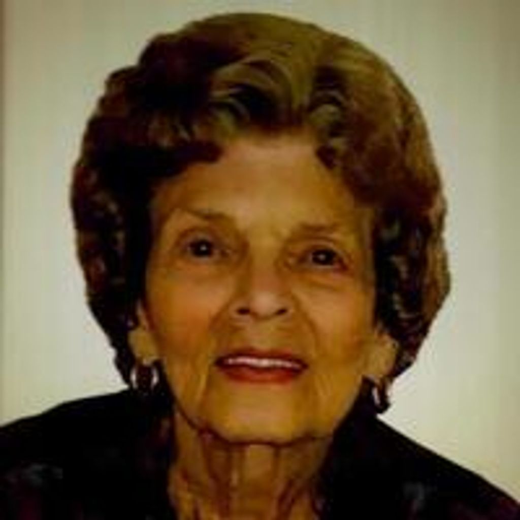 Helen J. Lively Profile Photo
