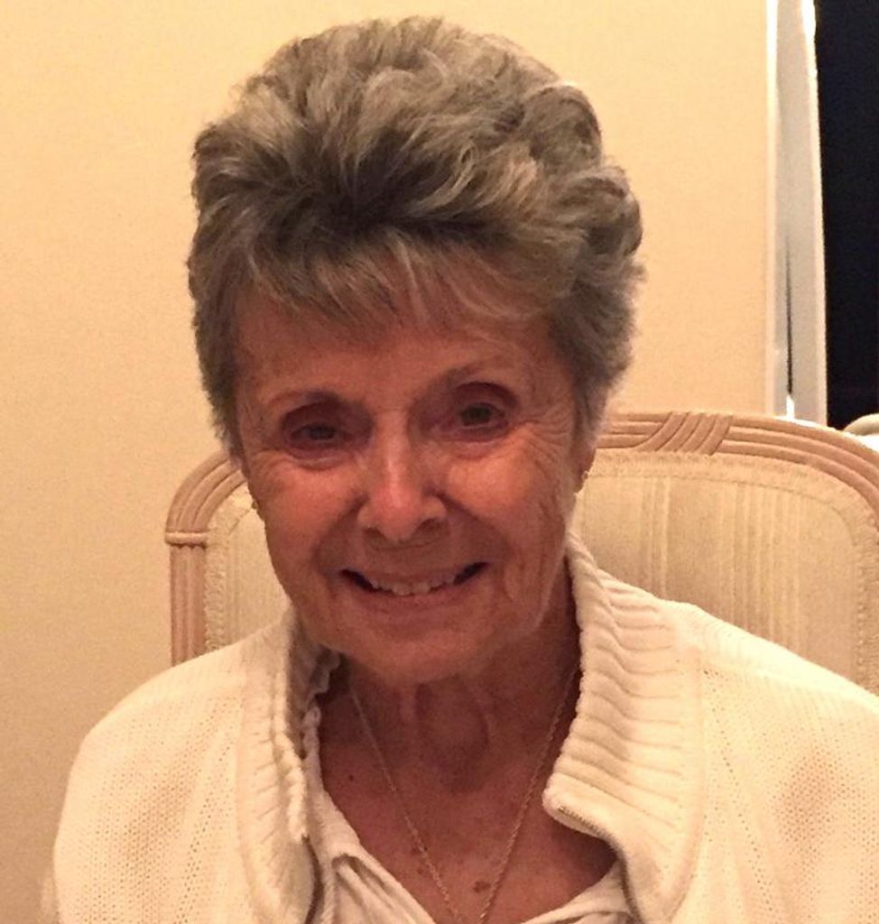 Joan Golebiewski Profile Photo