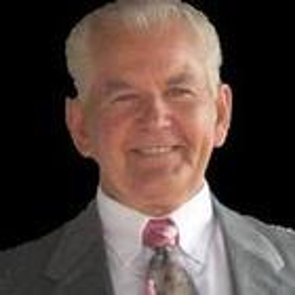 Paul A Prosnick Profile Photo