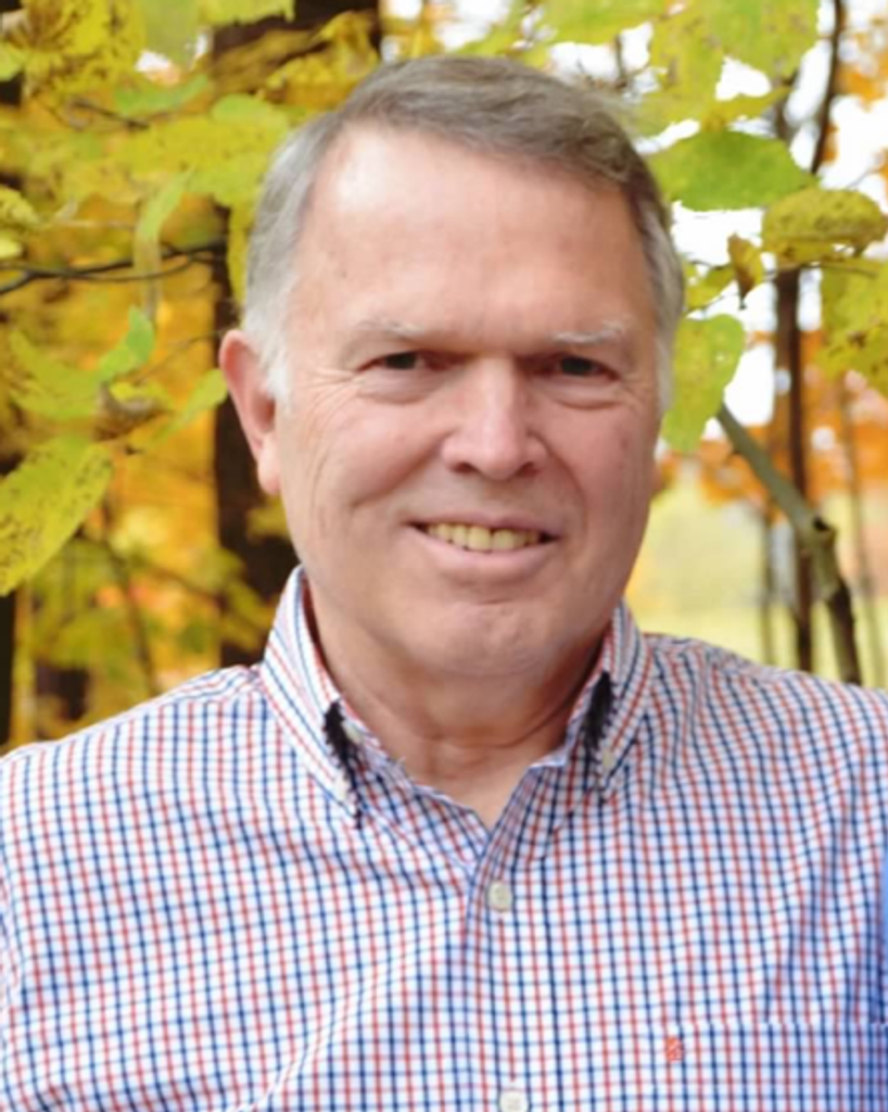 Gary R. Gottfried Profile Photo