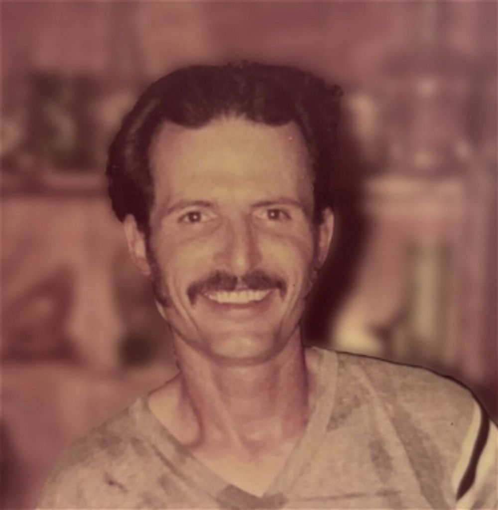 Edward Louis Kennedy Profile Photo