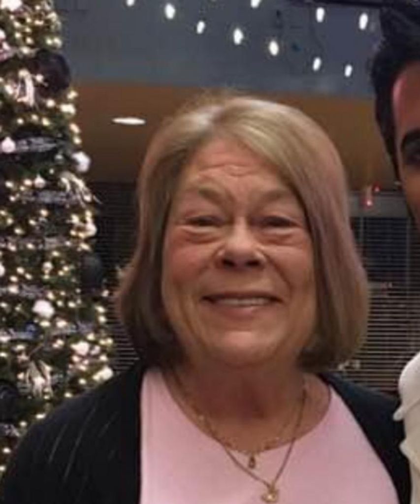 Karen Lynn Prichard Profile Photo