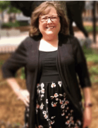 Marcia Lynn Torberson Profile Photo