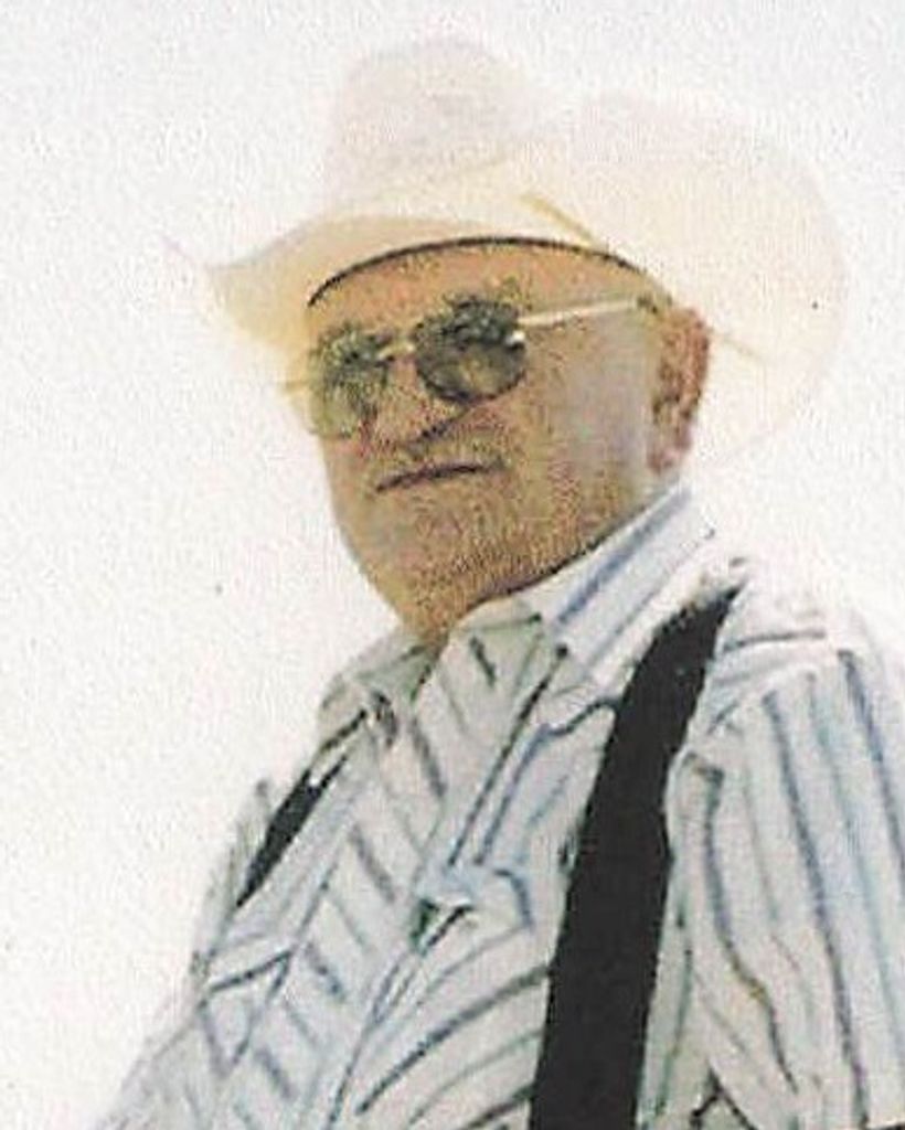 William Peabody