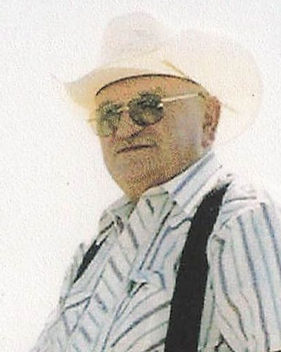 William Peabody's obituary image