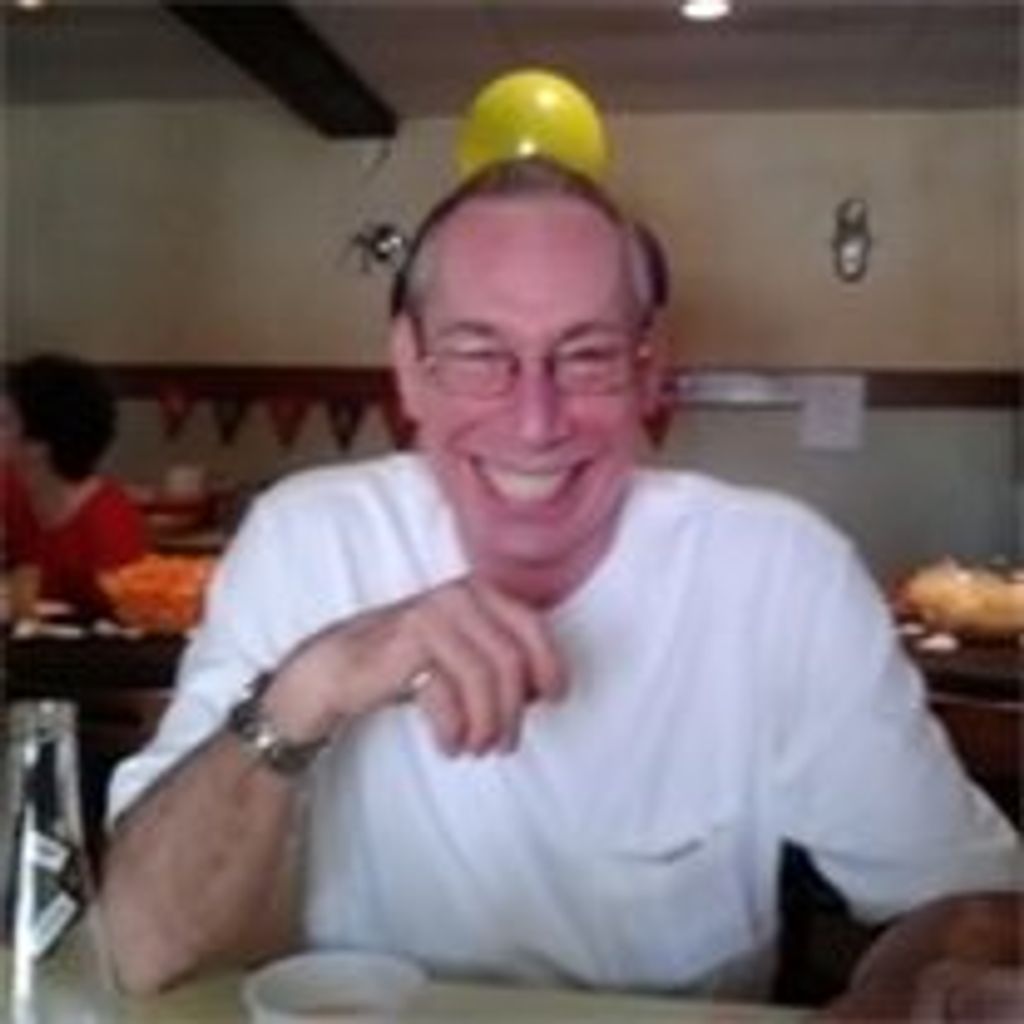 Michael A. Coppola