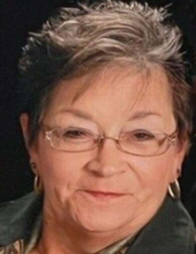 Karen A. Priest