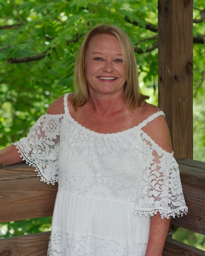 Leslie Michelle Spivey Profile Photo