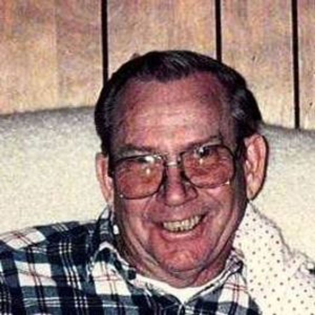 John Coleman Profile Photo