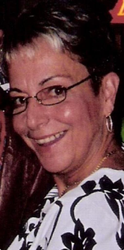 Shirley Marie Parks Profile Photo