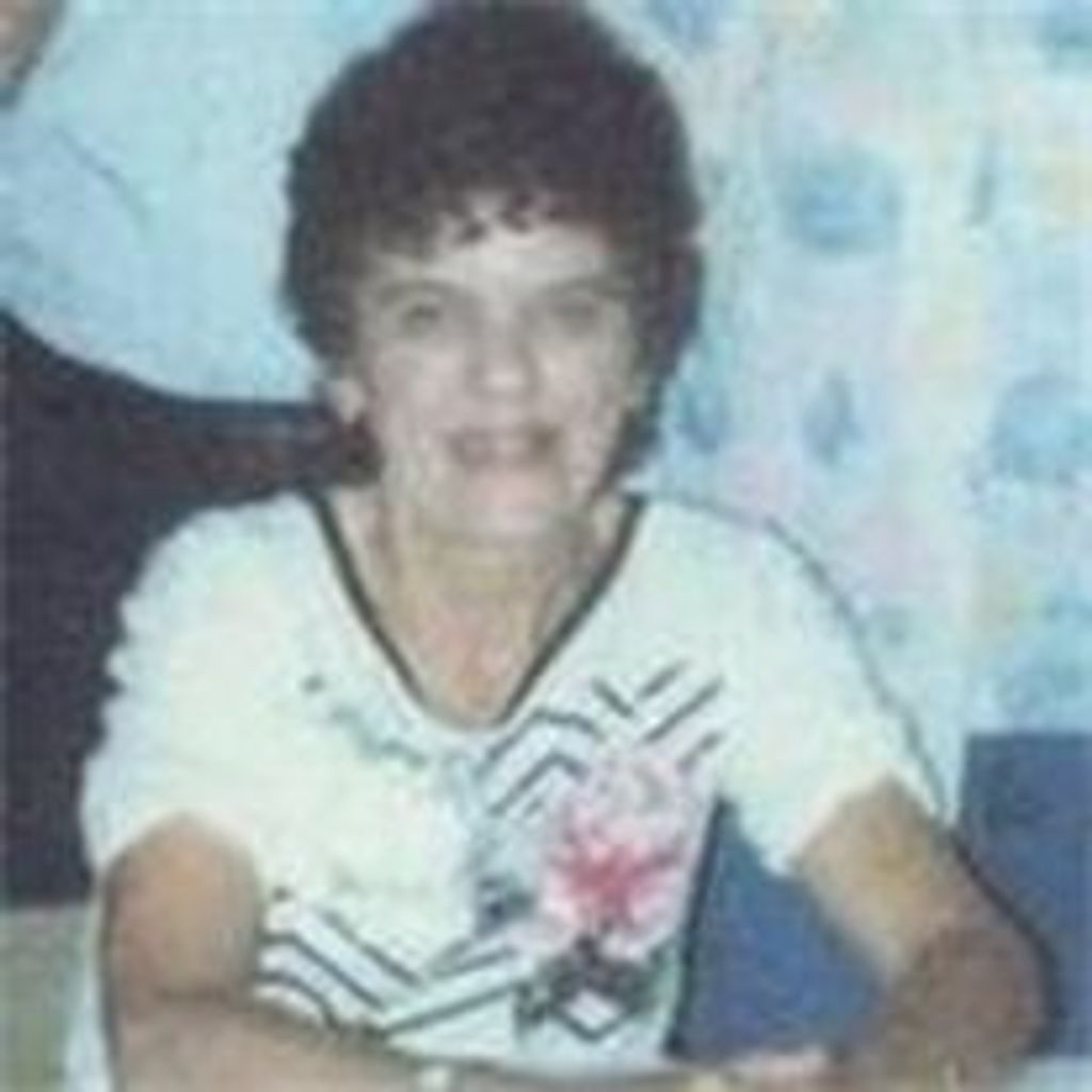 Marion M. Ritter Profile Photo