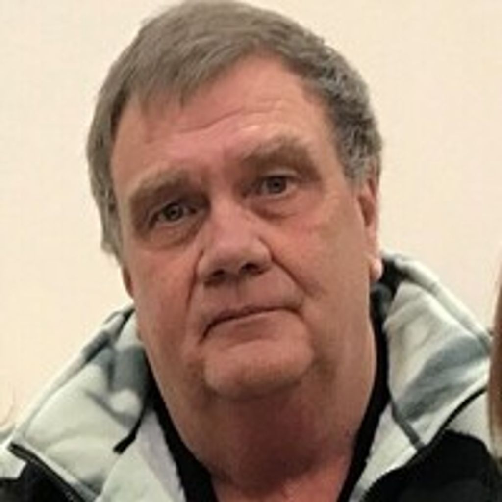 Duane  K Nordlum Profile Photo