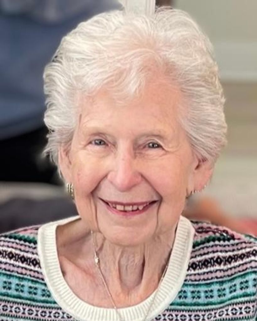 Rose L. Silverman Profile Photo