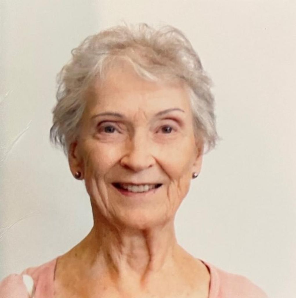Linda L. (Barclay) Kelley Profile Photo