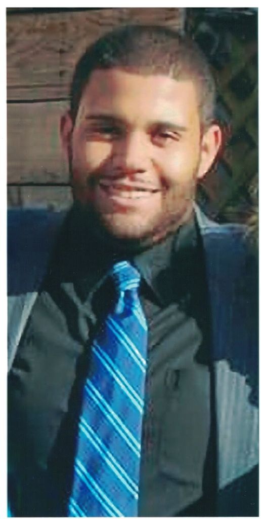 Carlin  A. Futrell Profile Photo