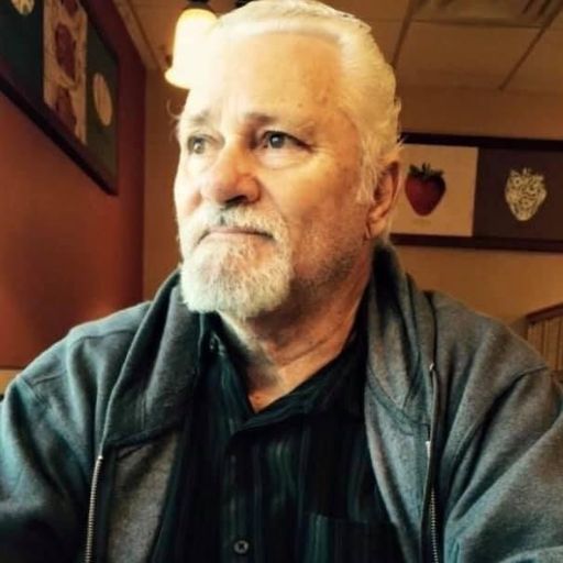 Photo of Johnny Eugene Green