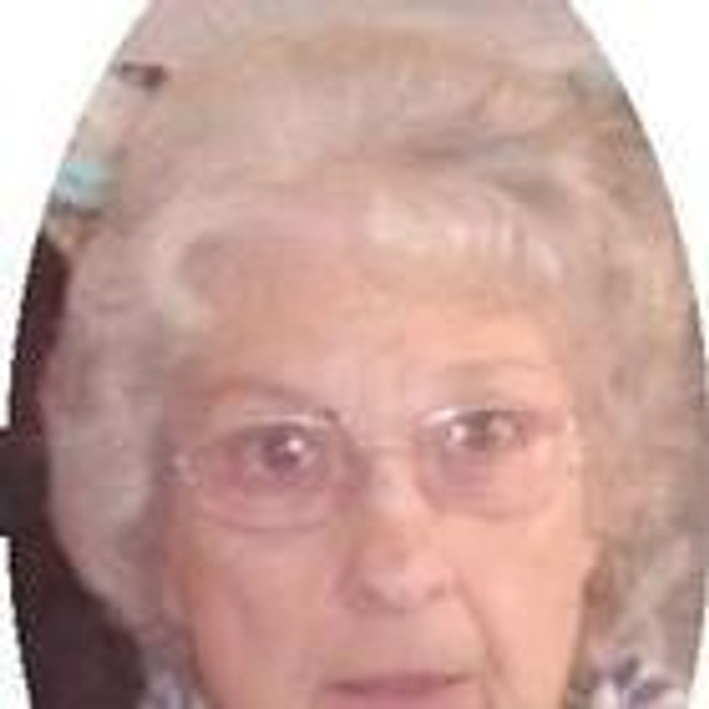 Lois A. Wright
