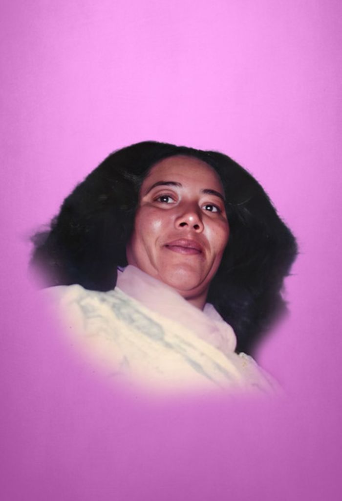 Frances Lenora Andrews-Mellette Profile Photo