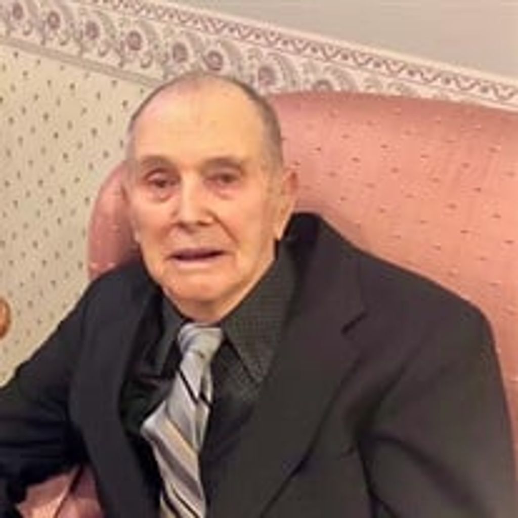 Robert  W. Motes