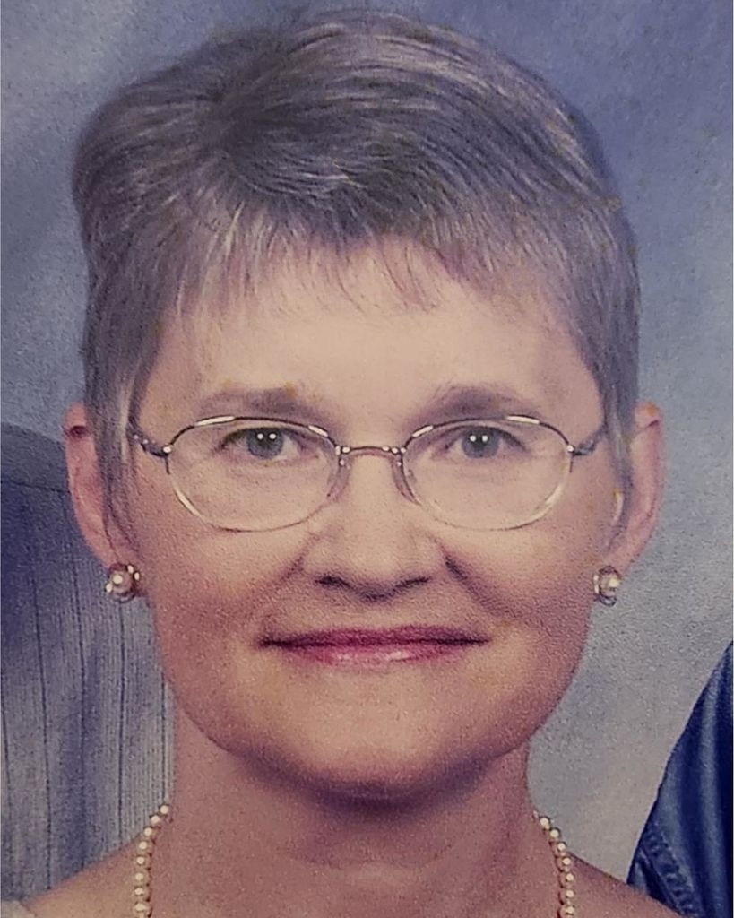 Barbara Shutak