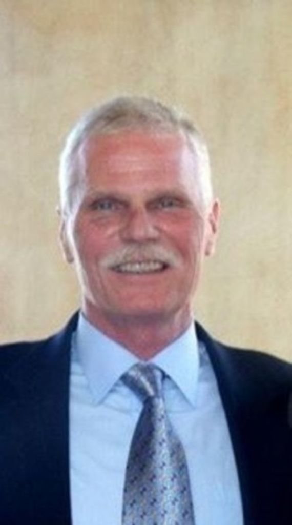 Richard Coleman Short Jr